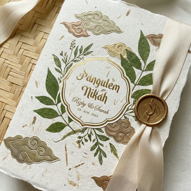 Sunda Asih